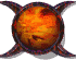 3d World Starter Kit